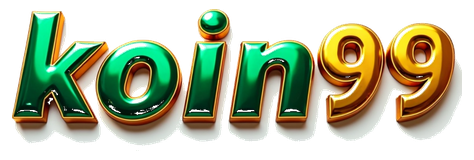 sultan koin99