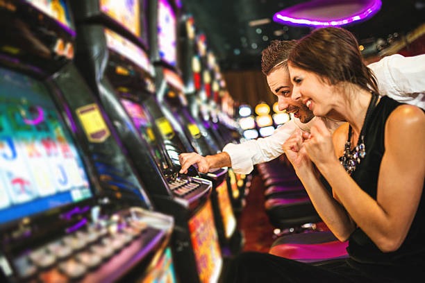 sultan koin99 platform interface showing sportsbook and casino game options