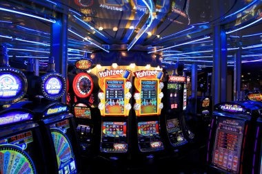 Angka Main draw interface on sultan koin99 platform