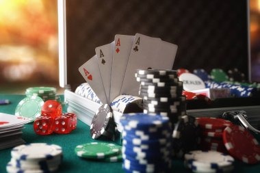 sultan koin99 live casino table with multiple payment method icons