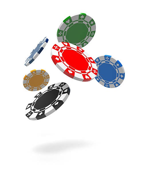 Quickspin interface showing live Liga 1 odds and payment options
