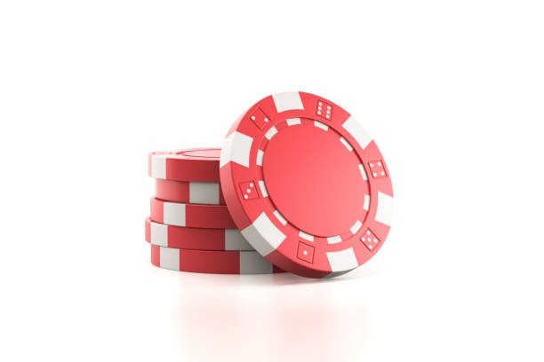 Live football odds on Quickspin